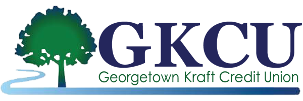 Georgetown Kraft CU